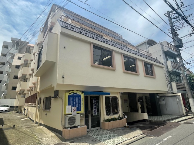 fresh/building/J00100365577_1