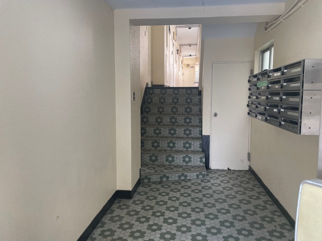 fresh/building/J00100365577_10