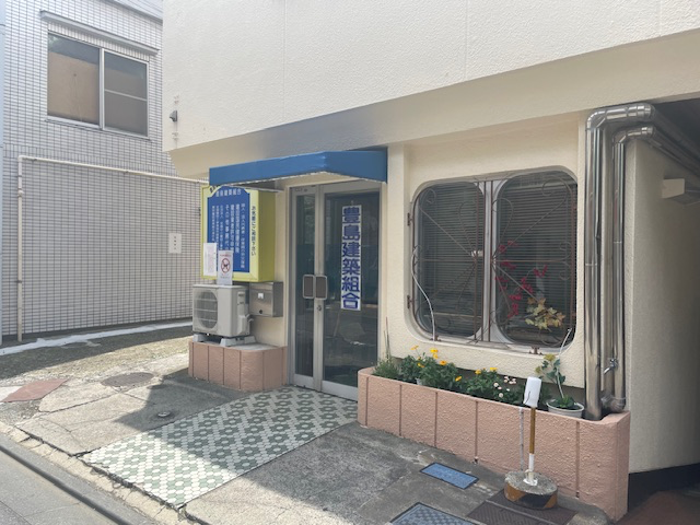 fresh/building/J00100365577_13