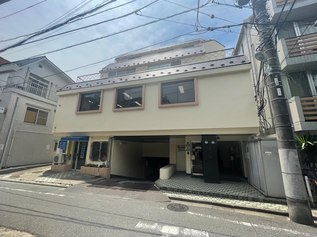 fresh/building/J00100365577_5