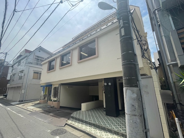 fresh/building/J00100365577_6