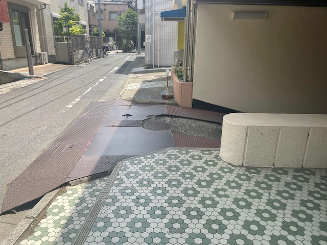 fresh/building/J00100365577_7