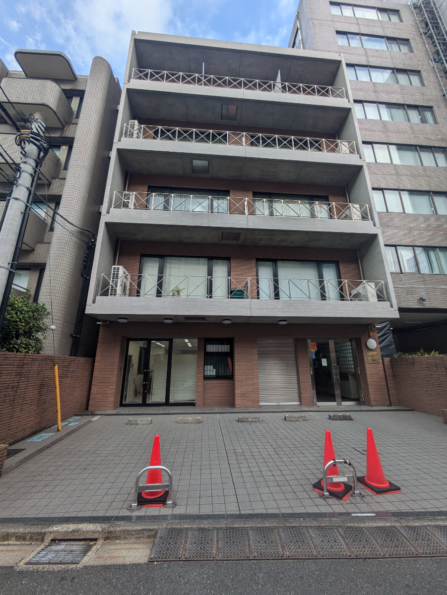 fresh/building/J00100365581_1