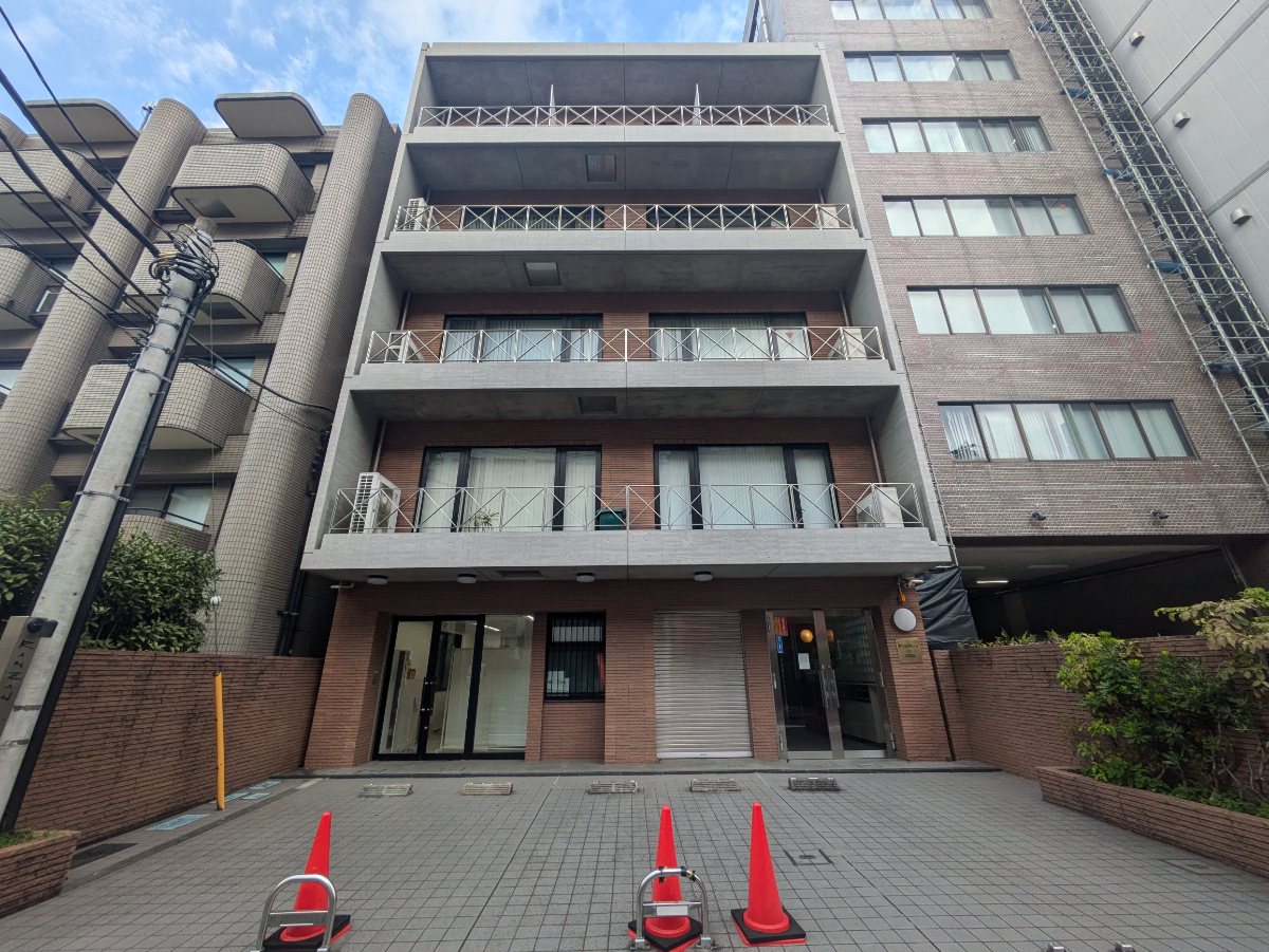 fresh/building/J00100365581_10