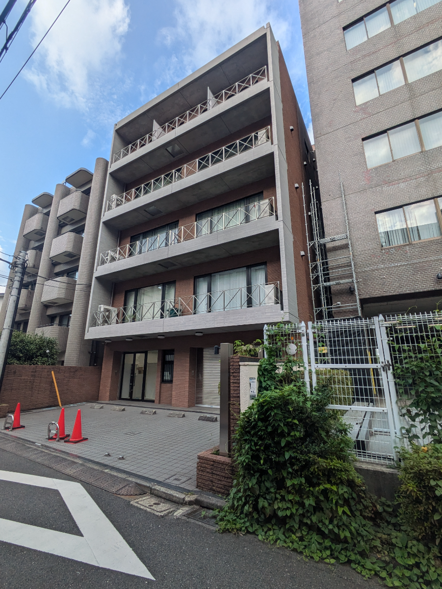 fresh/building/J00100365581_11