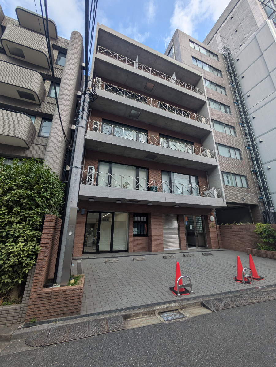 fresh/building/J00100365581_12