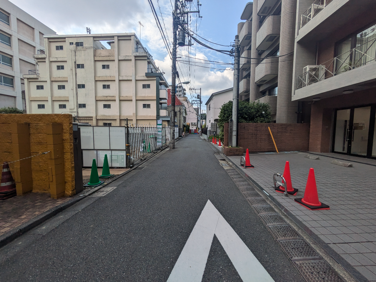 fresh/building/J00100365581_2