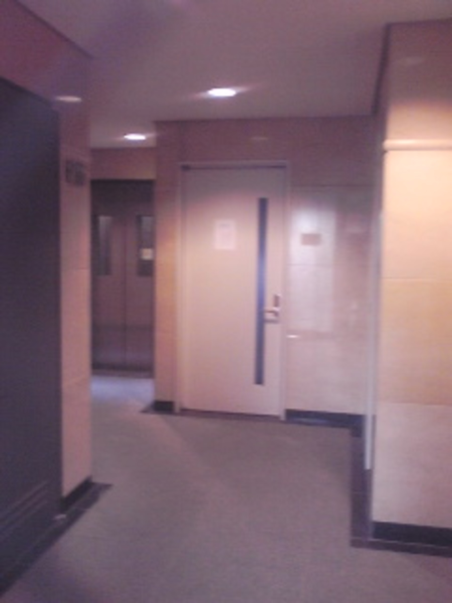 fresh/building/J00100365581_4