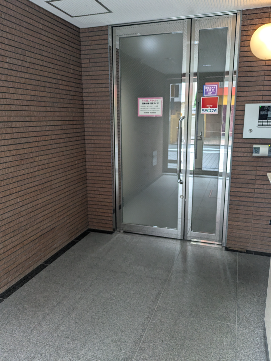 fresh/building/J00100365581_5