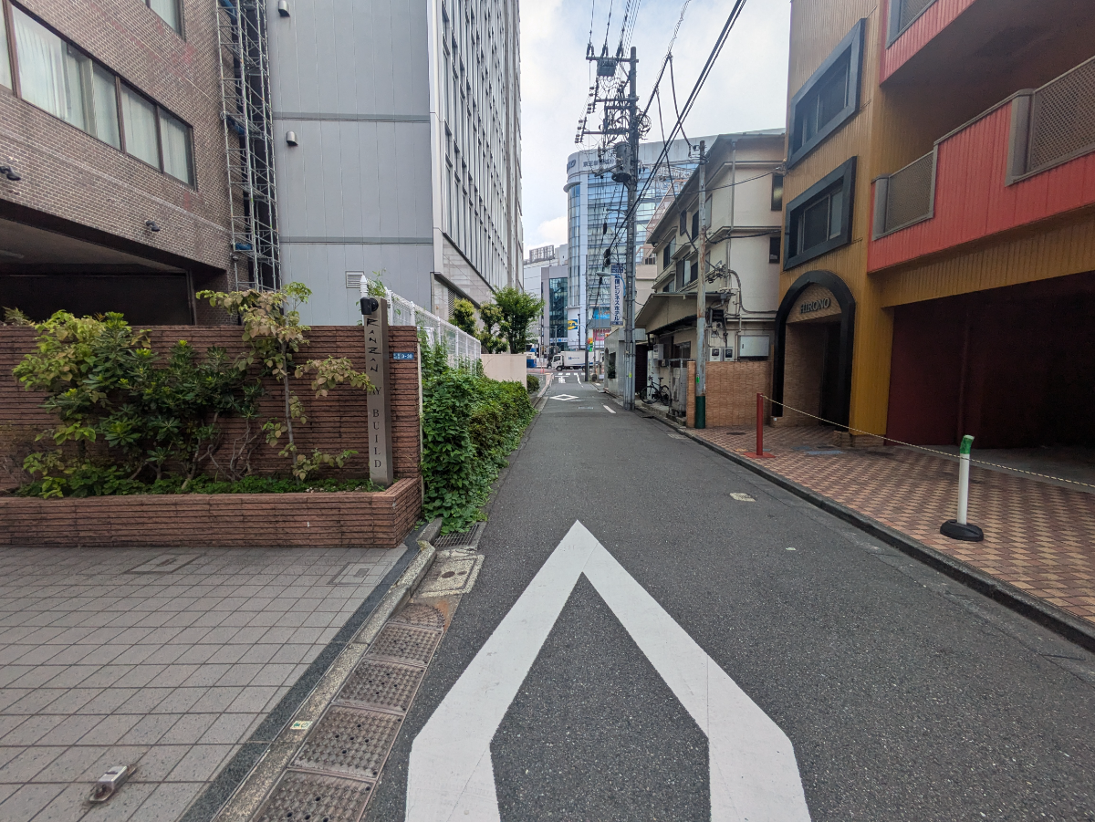 fresh/building/J00100365581_9