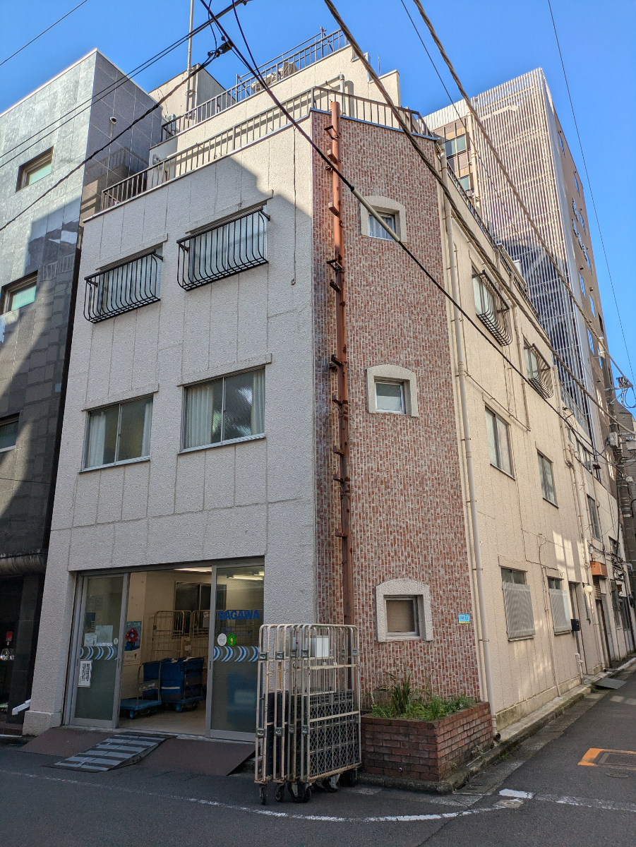 fresh/building/J00100365585_1