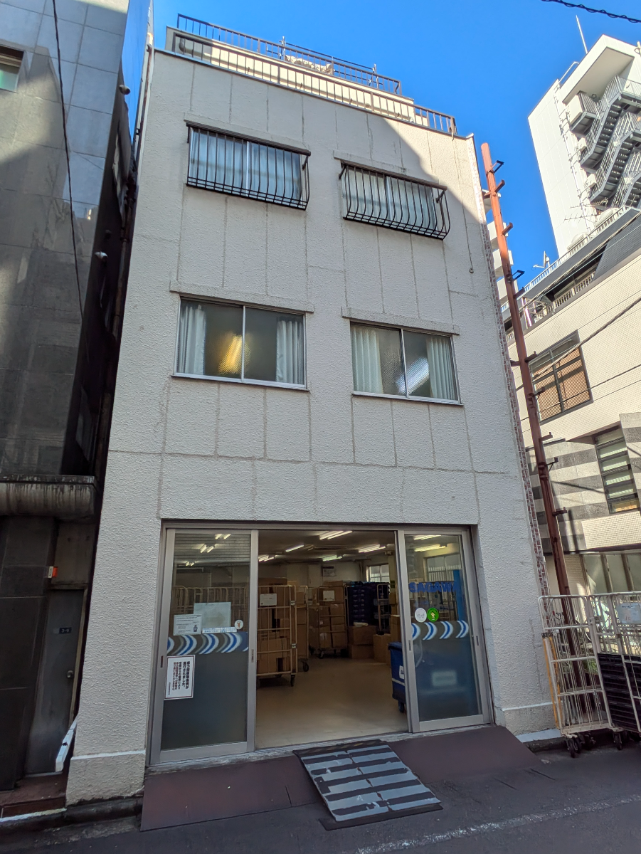 fresh/building/J00100365585_6