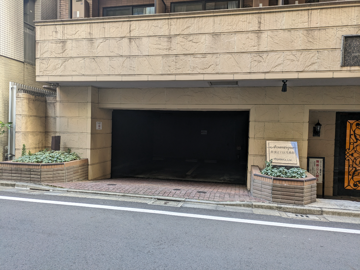 fresh/building/J00100365586_11