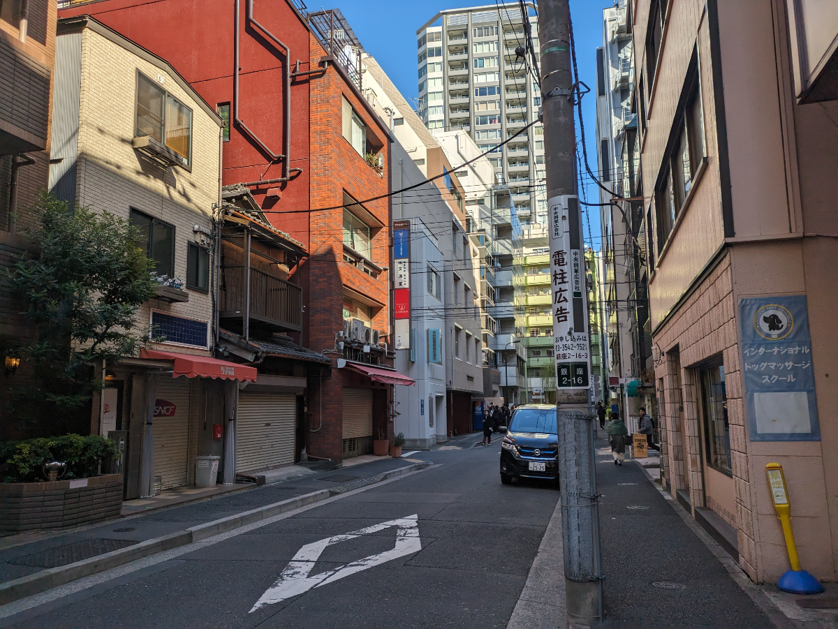 fresh/building/J00100365586_13