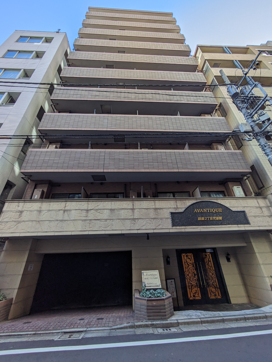 fresh/building/J00100365586_6