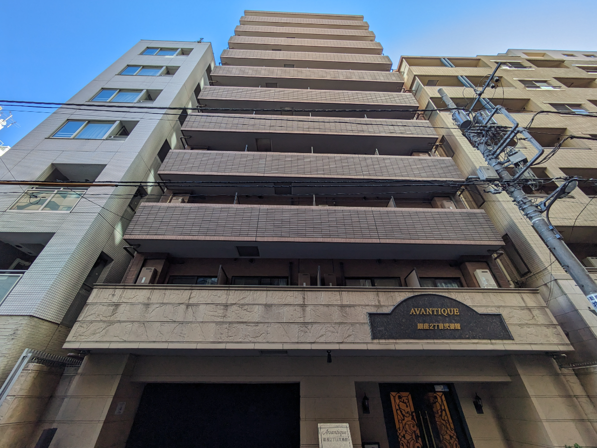fresh/building/J00100365586_8