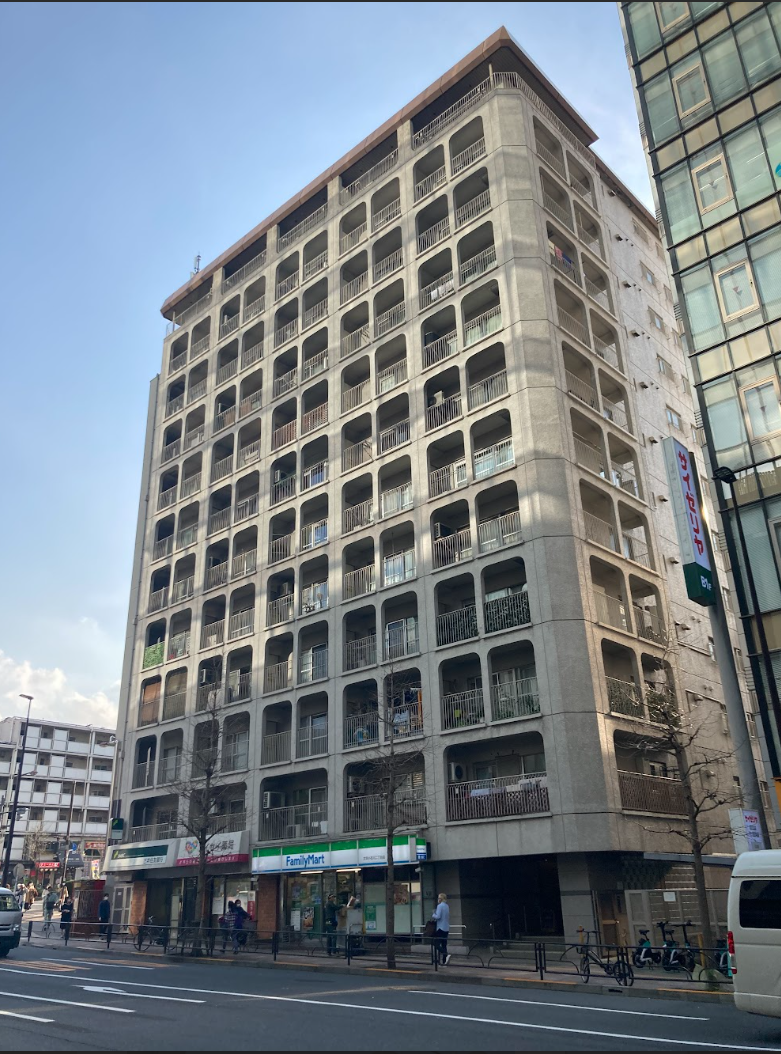 fresh/building/J00100365587_1