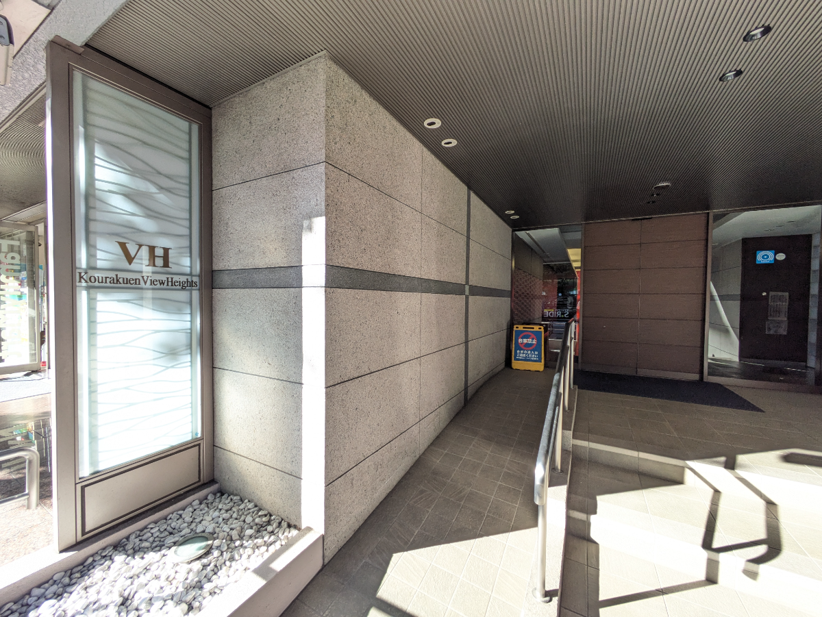 fresh/building/J00100365587_10