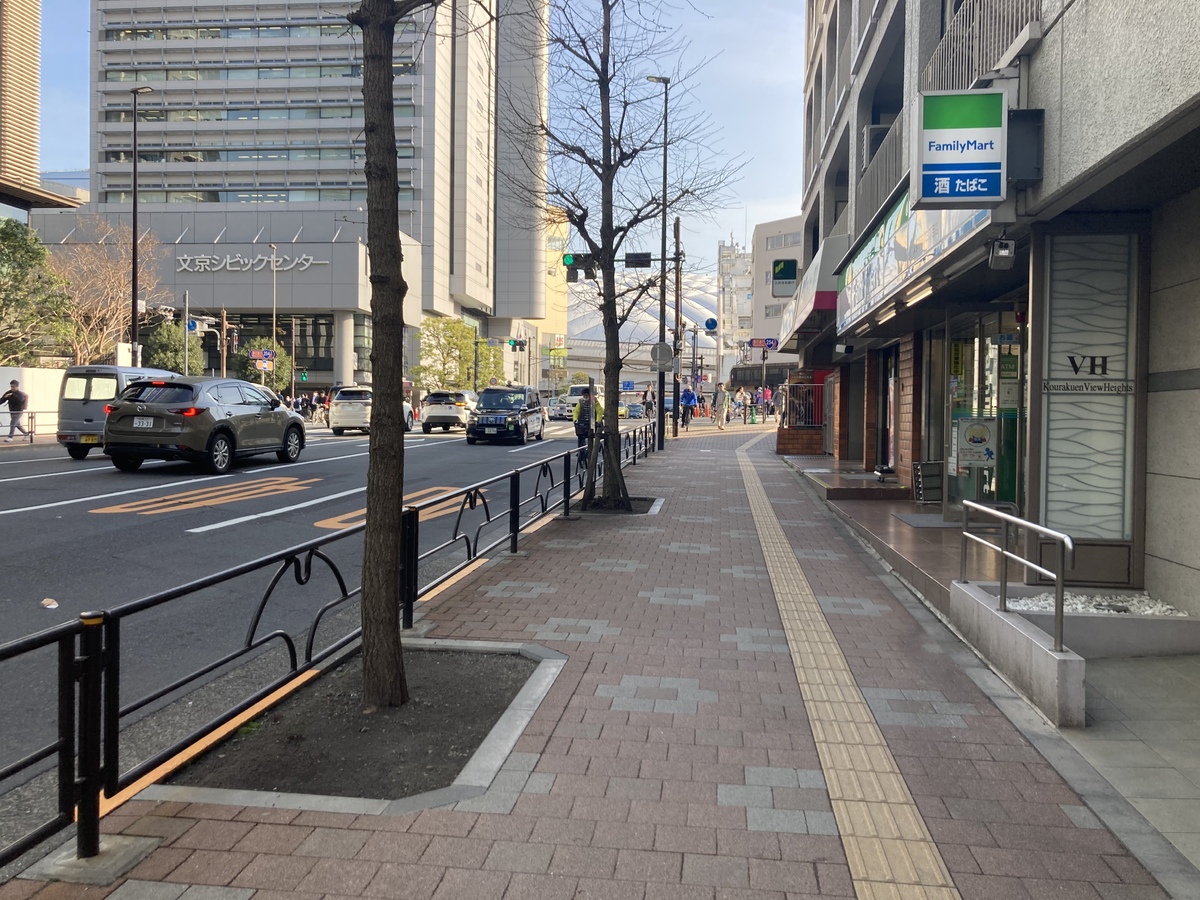 fresh/building/J00100365587_2