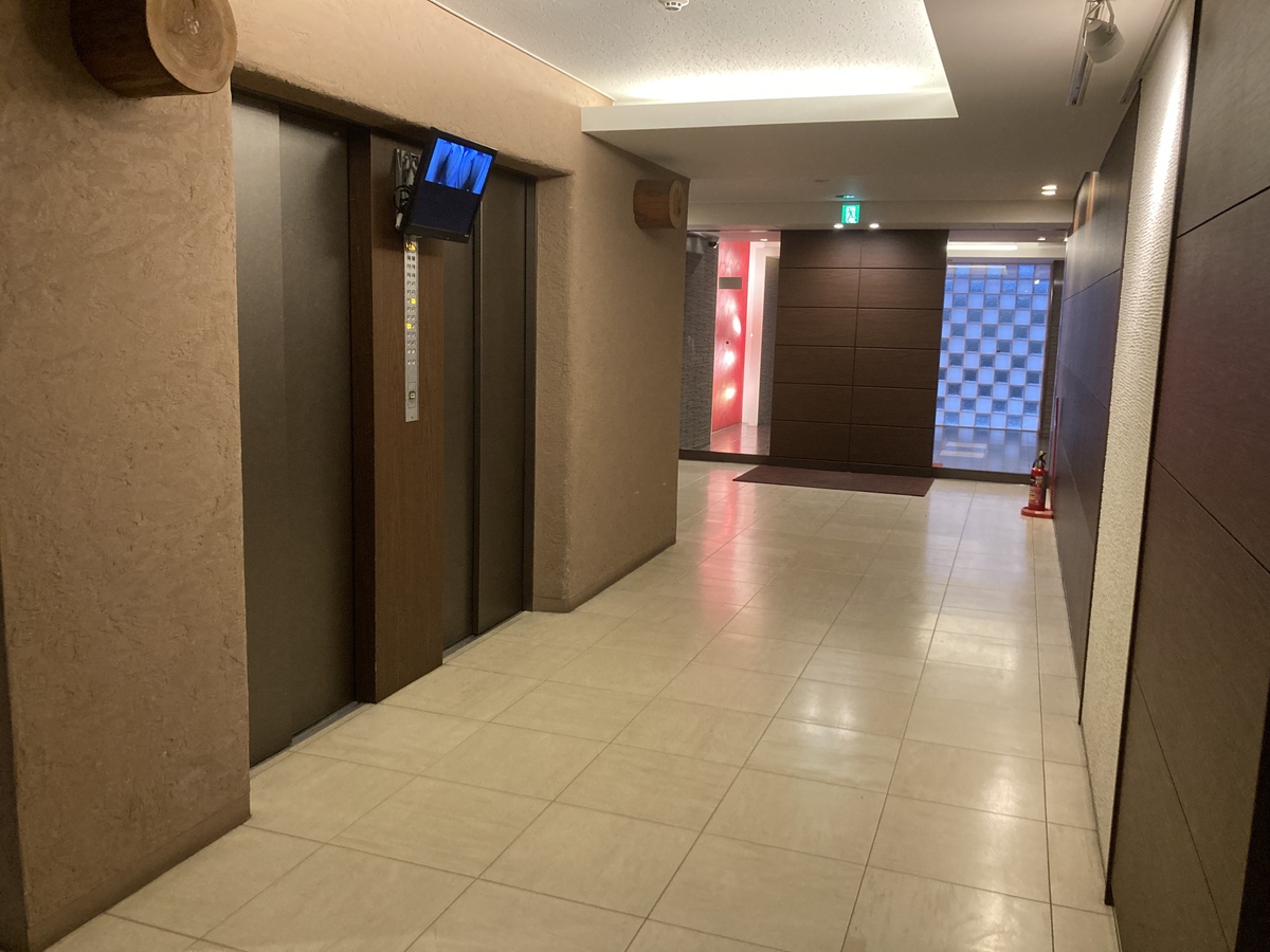 fresh/building/J00100365587_4