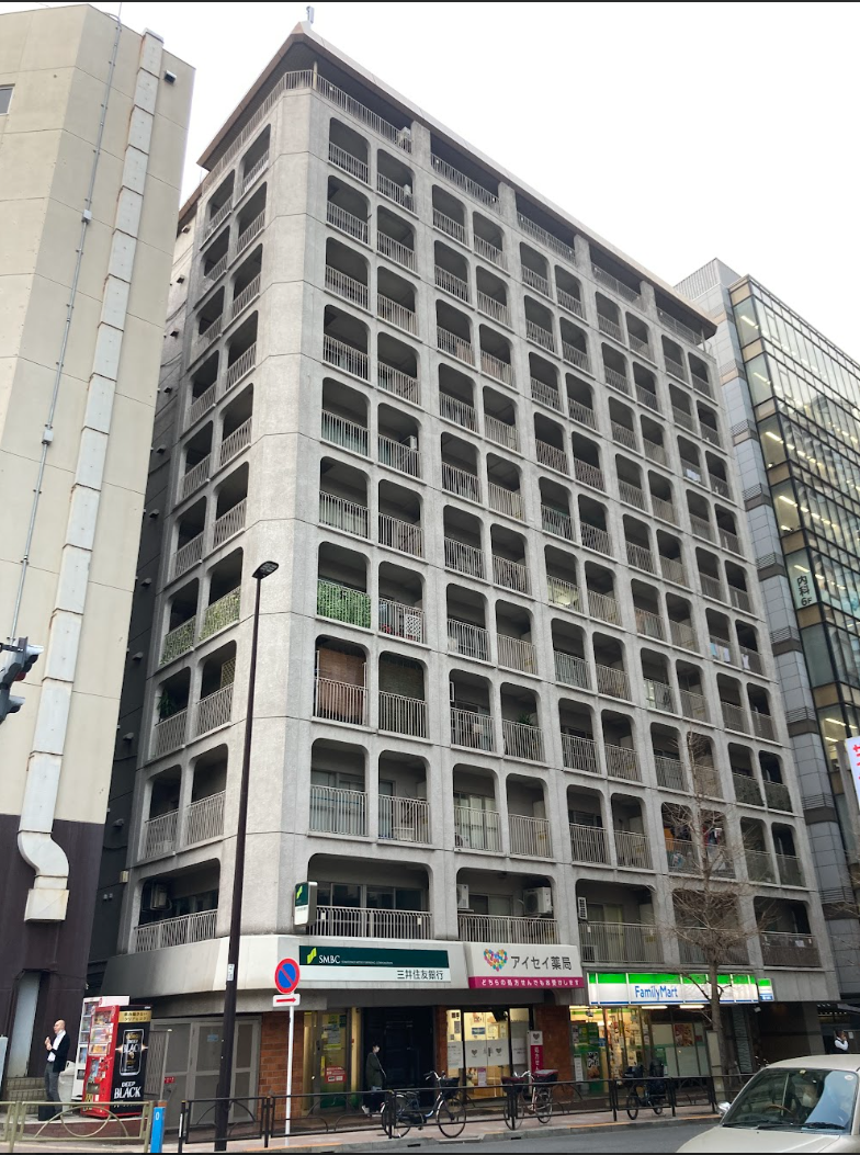 fresh/building/J00100365587_5