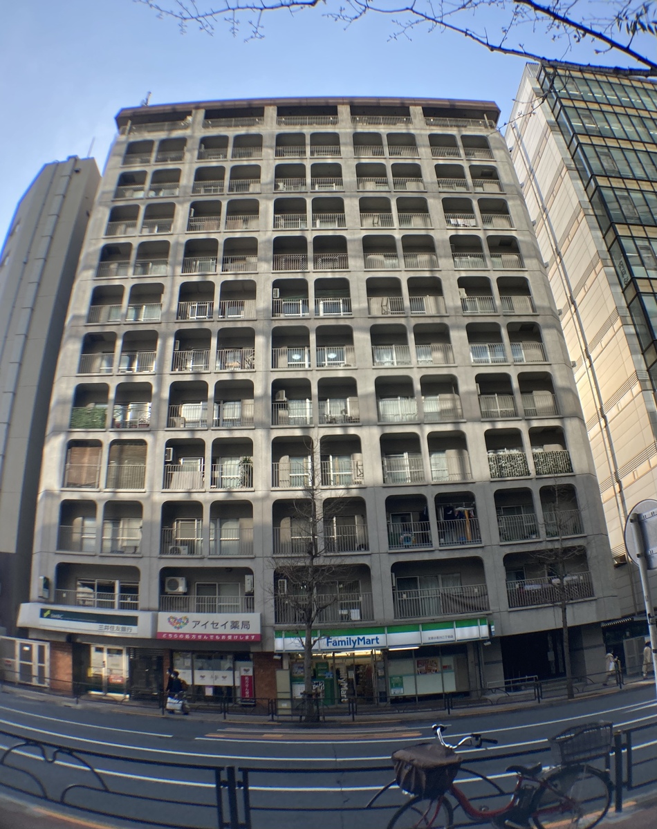 fresh/building/J00100365587_6