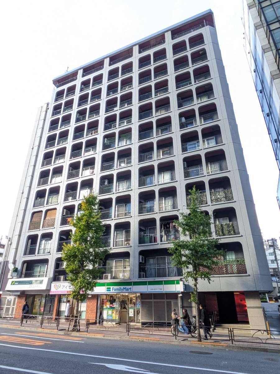 fresh/building/J00100365587_7
