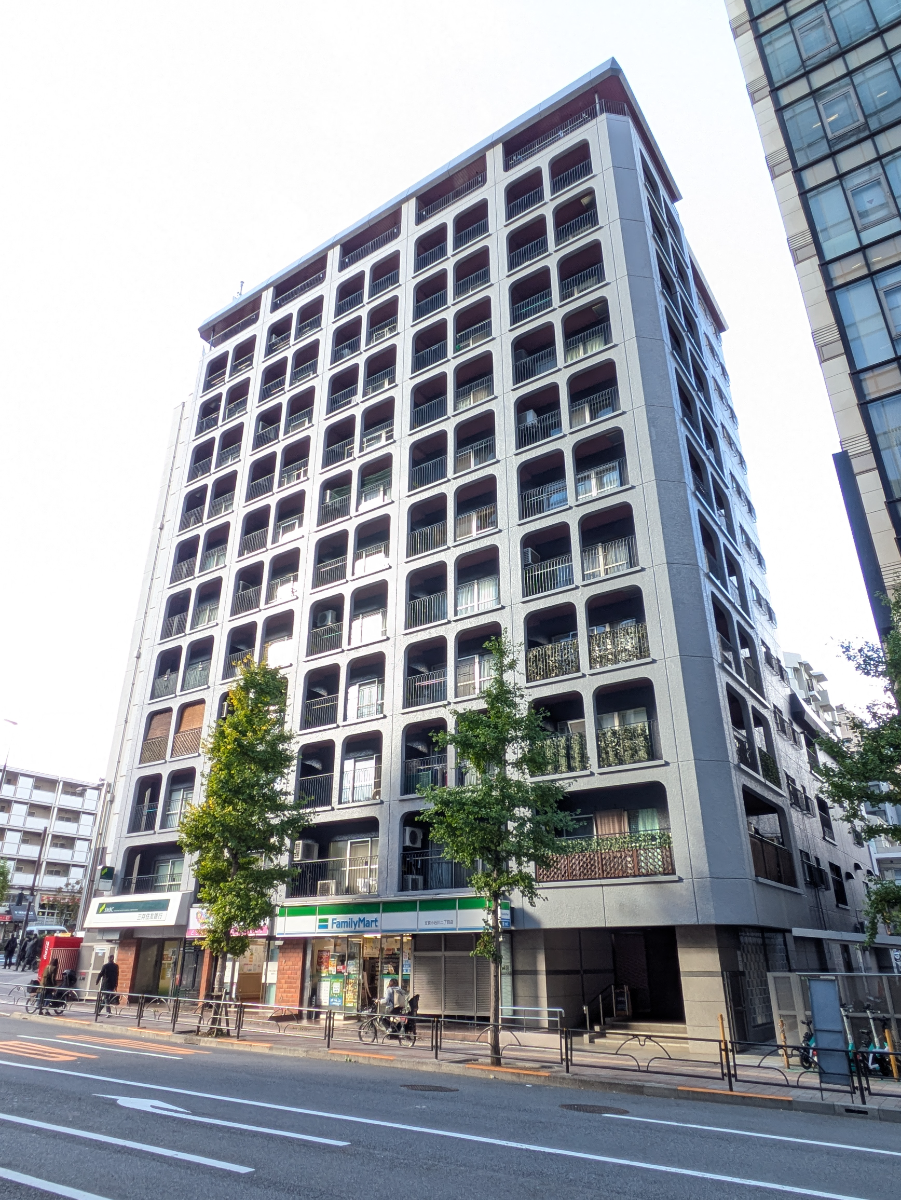 fresh/building/J00100365587_8