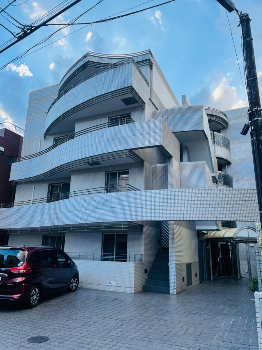 fresh/building/J00100365595_1