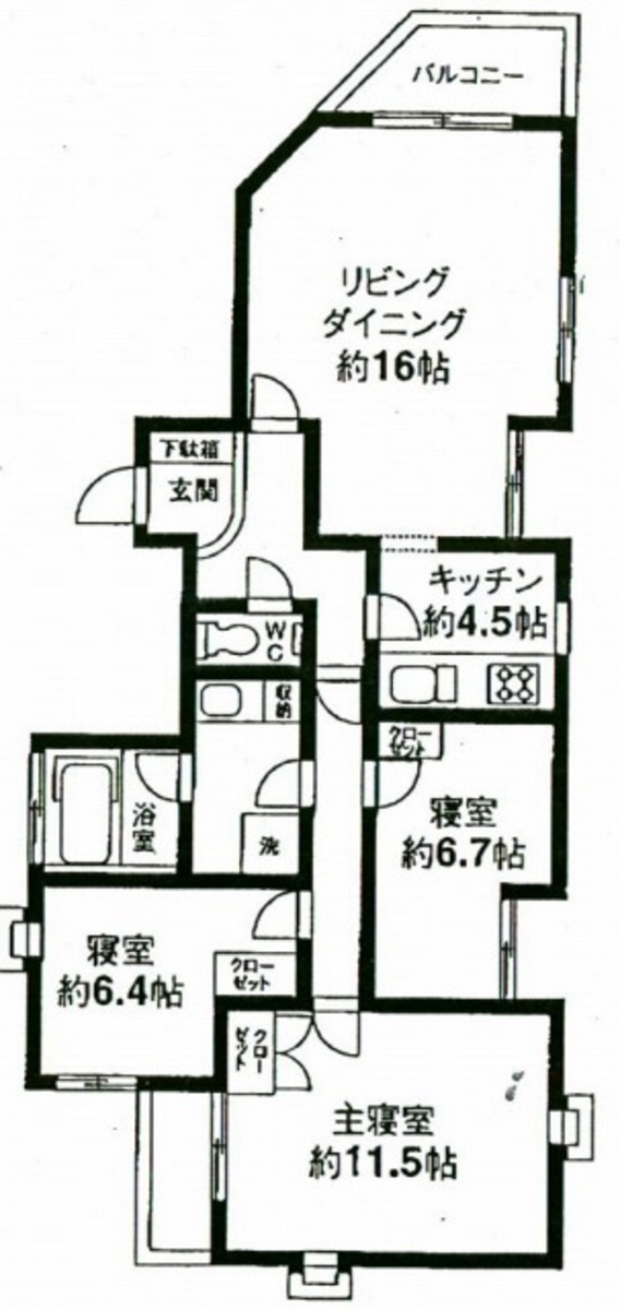 fresh/building/J00100365595_18