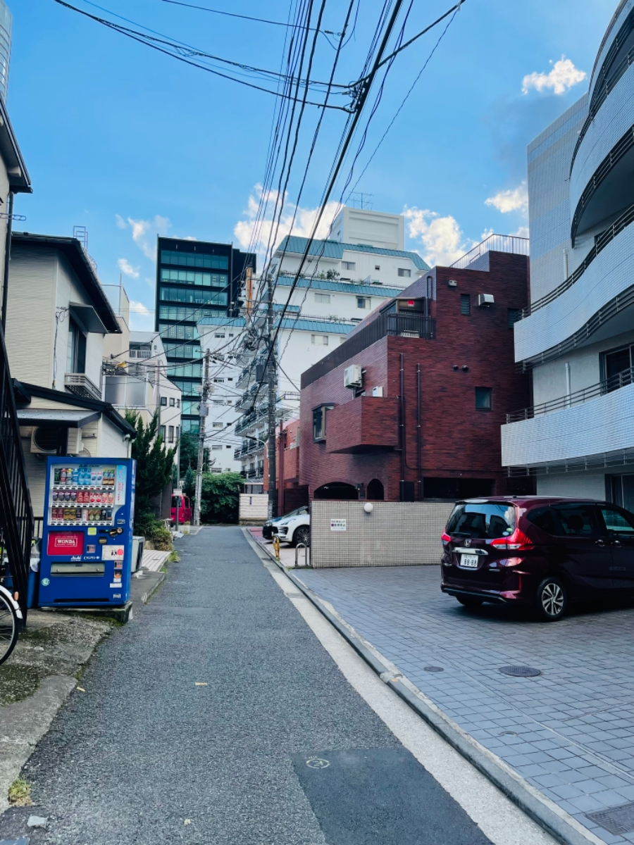 fresh/building/J00100365595_2