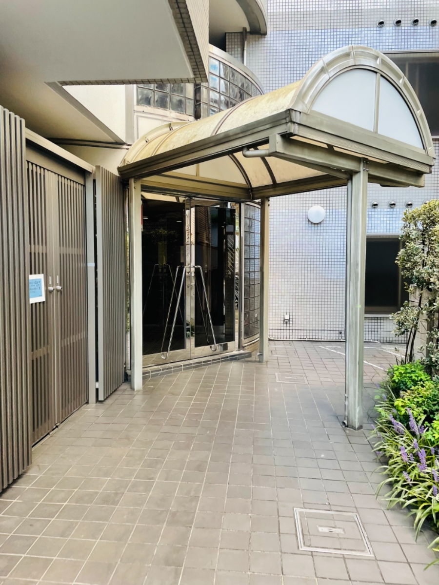 fresh/building/J00100365595_3
