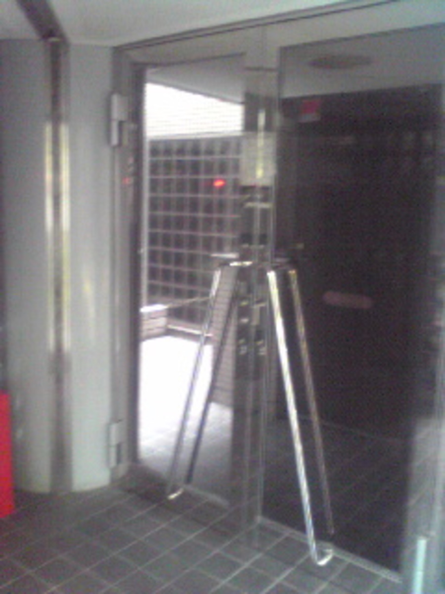 fresh/building/J00100365595_4