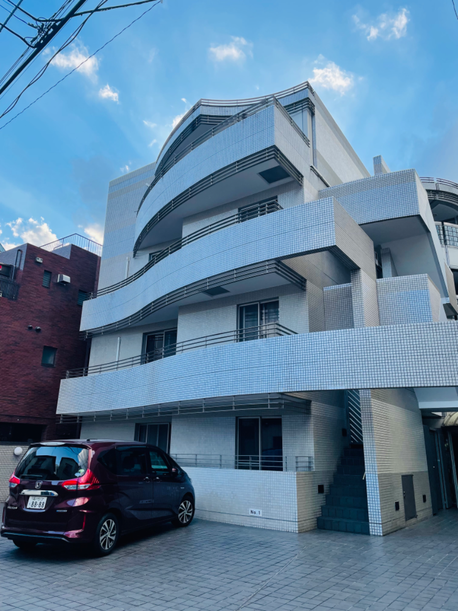 fresh/building/J00100365595_5