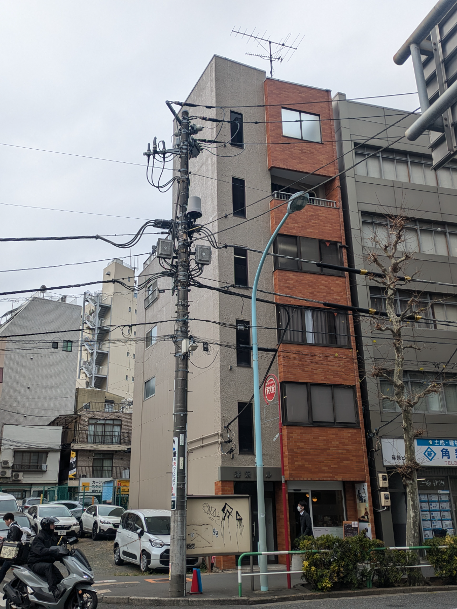 fresh/building/J00100365599_1
