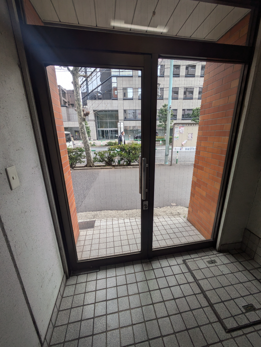fresh/building/J00100365599_10