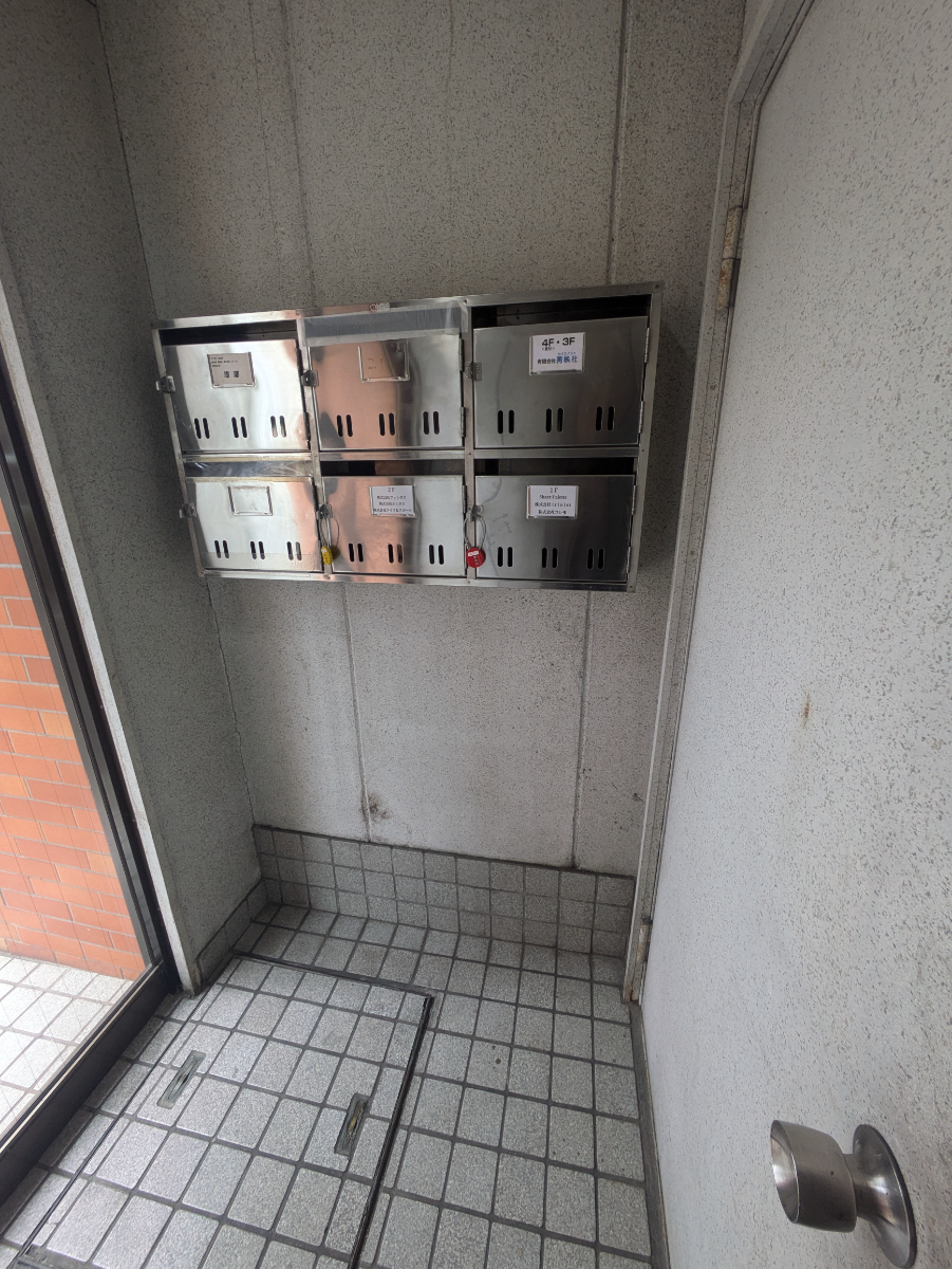 fresh/building/J00100365599_11