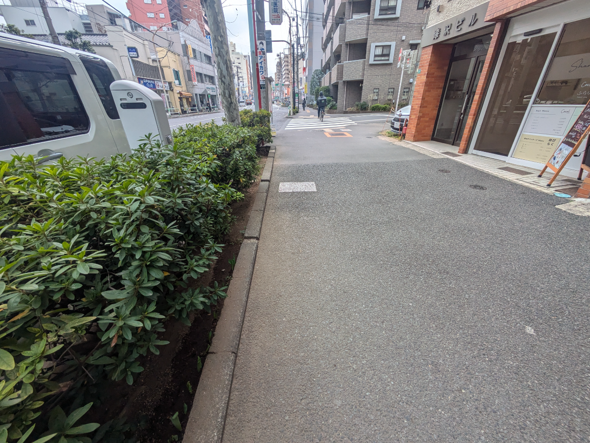 fresh/building/J00100365599_12
