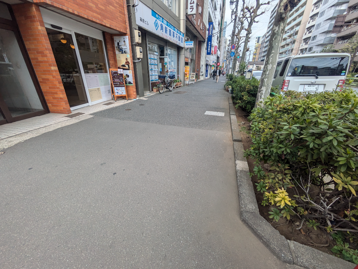 fresh/building/J00100365599_13
