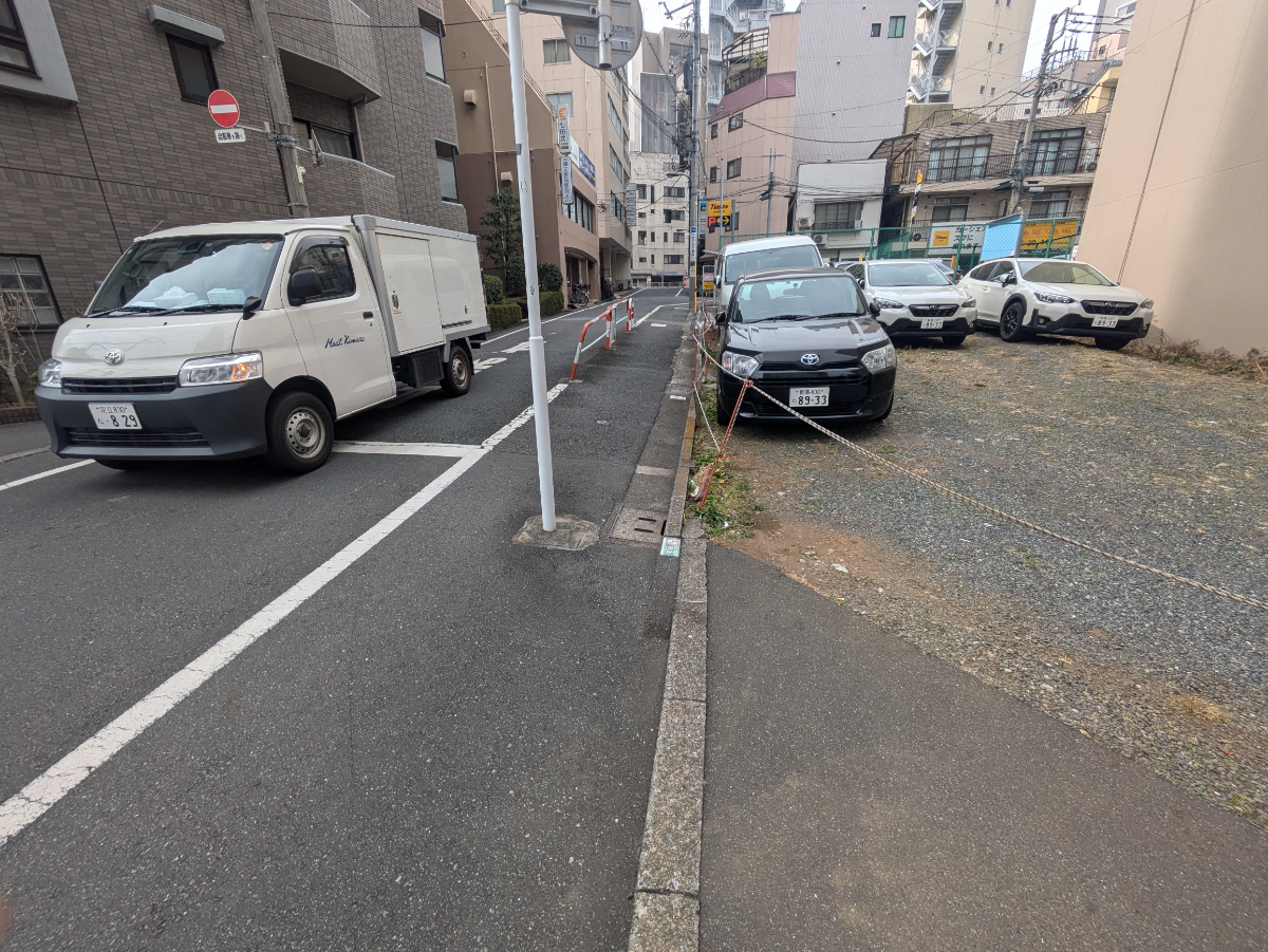 fresh/building/J00100365599_14