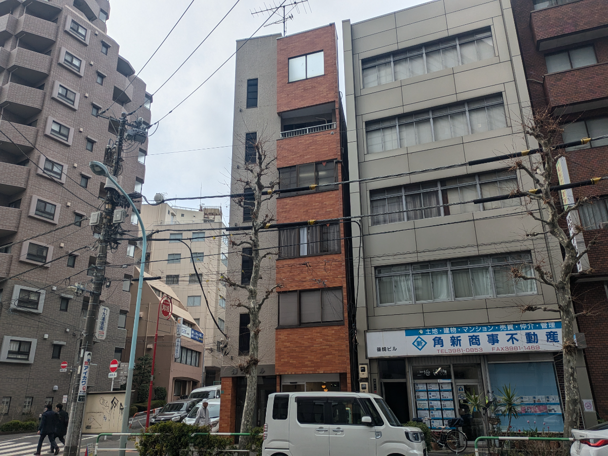 fresh/building/J00100365599_6