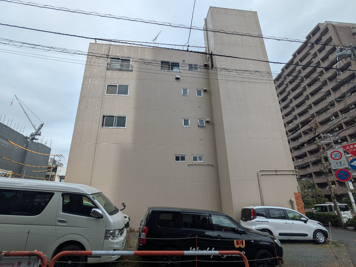 fresh/building/J00100365599_7