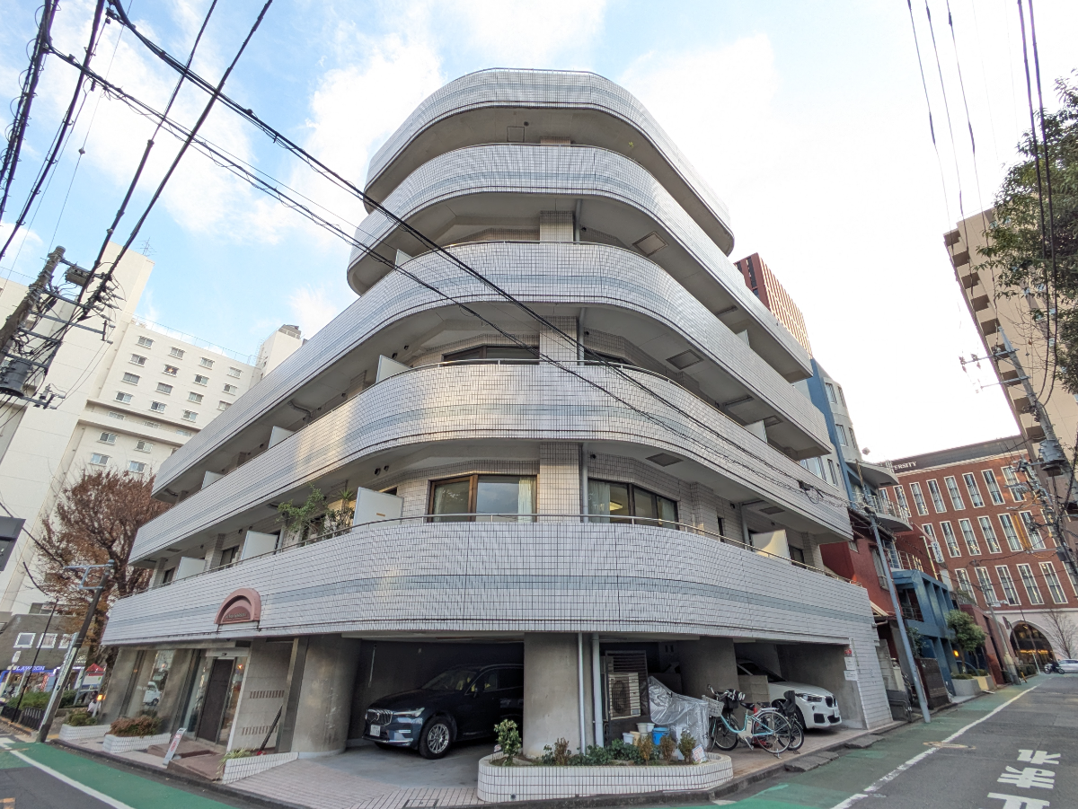 fresh/building/J00100365601_1