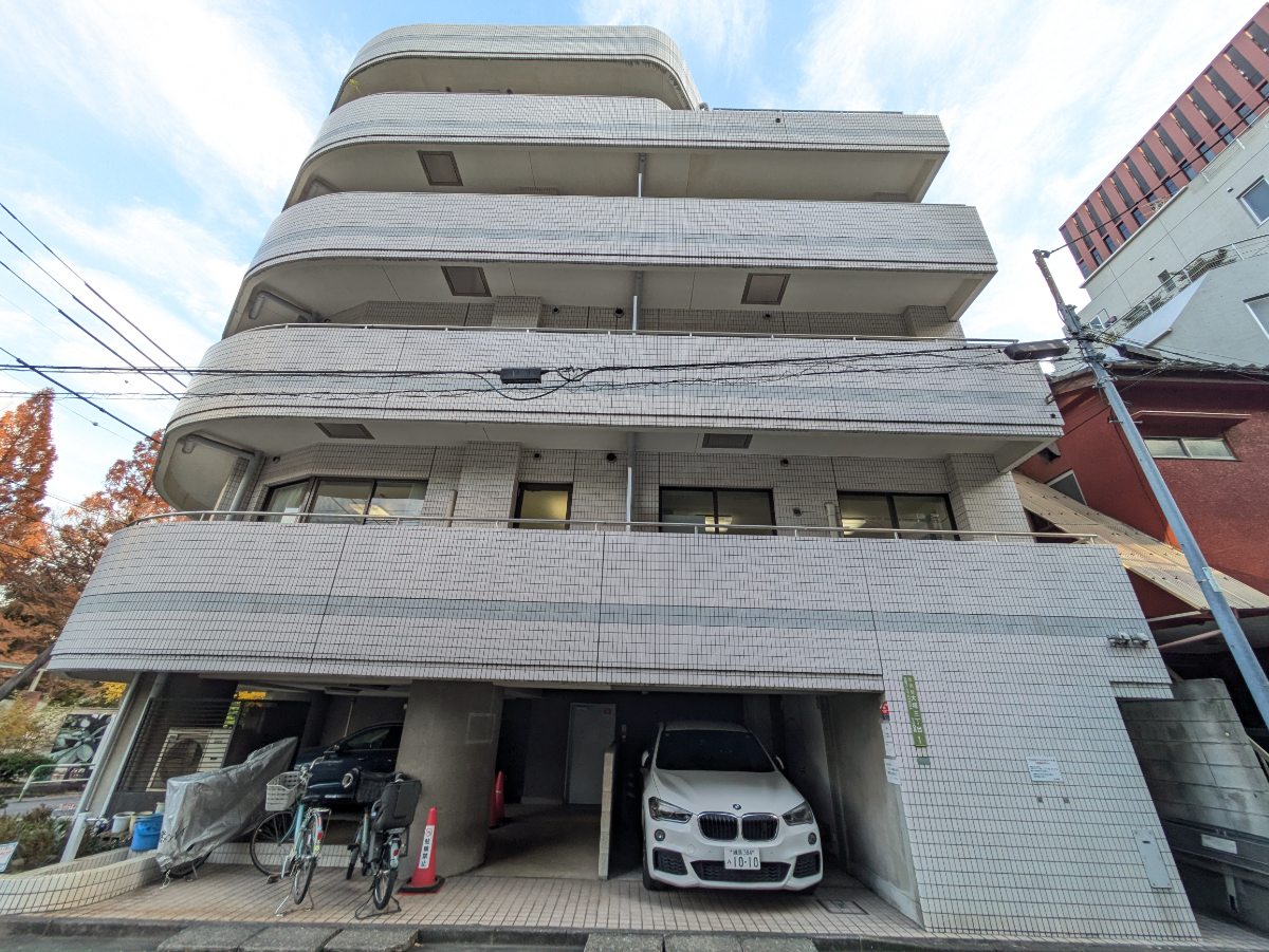 fresh/building/J00100365601_10