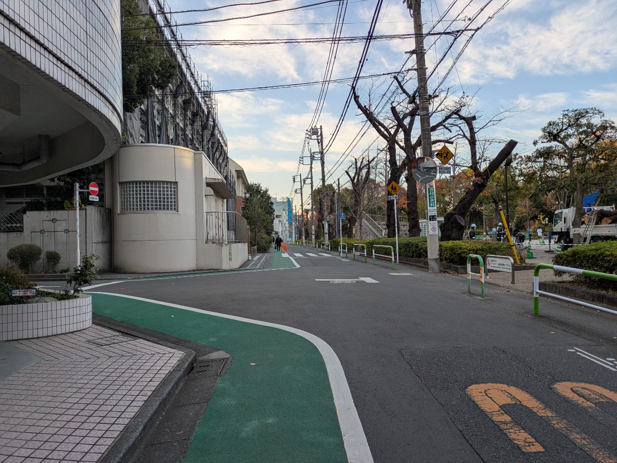 fresh/building/J00100365601_11