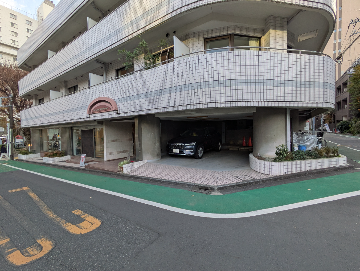 fresh/building/J00100365601_12