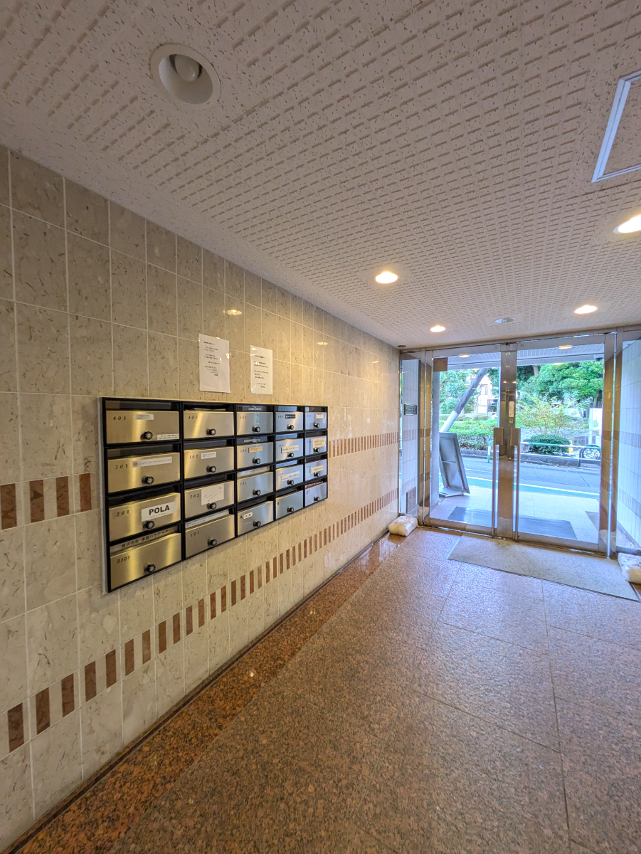 fresh/building/J00100365601_13