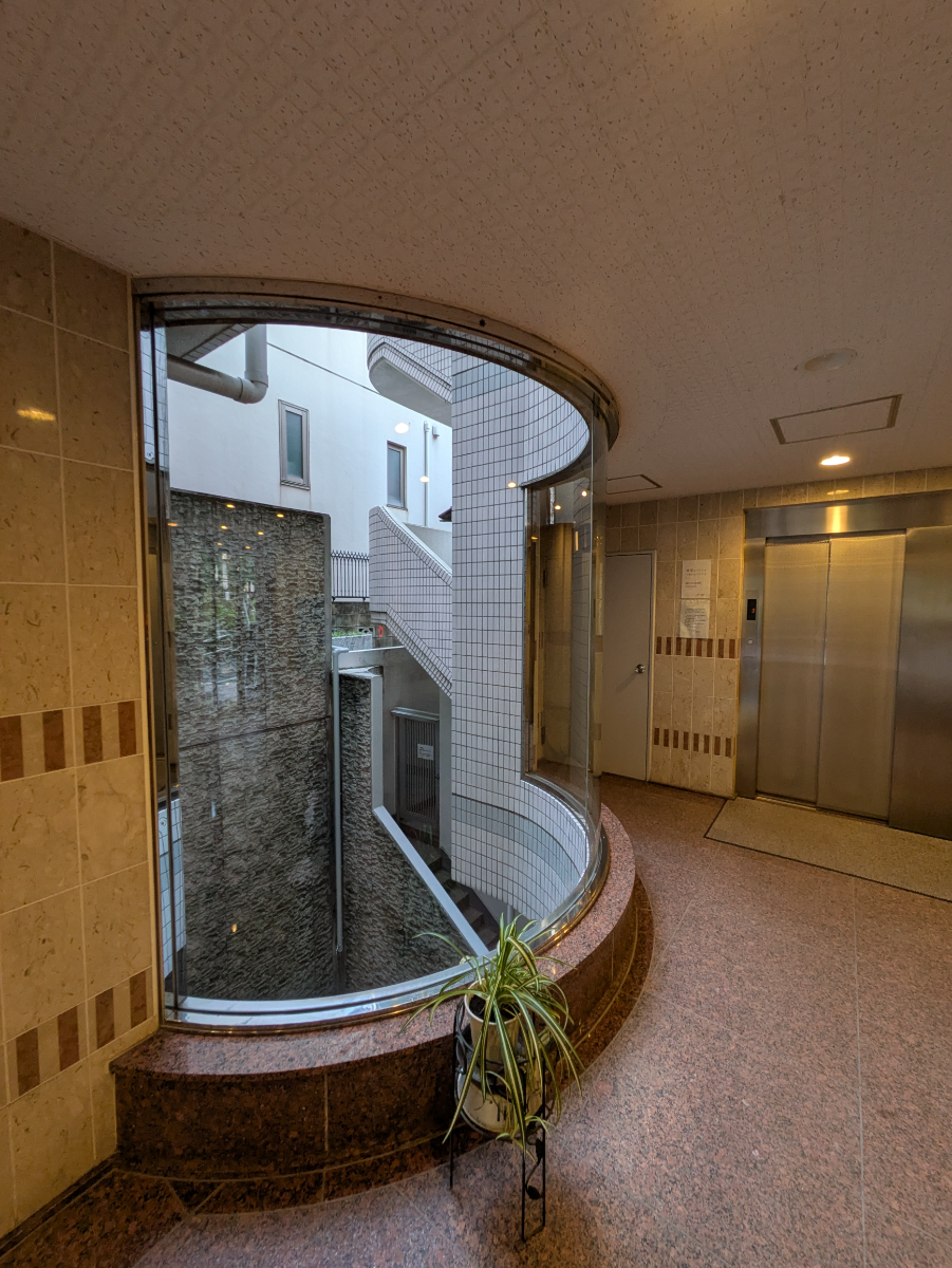 fresh/building/J00100365601_14