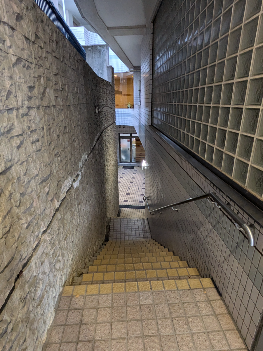 fresh/building/J00100365601_15
