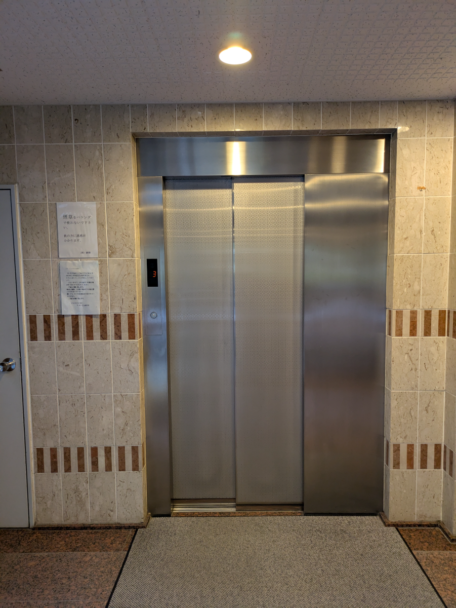 fresh/building/J00100365601_4